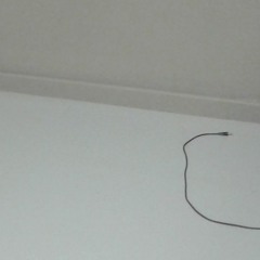 EToerp - Cabriolet2016