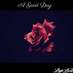 Logic Levls - A Good Day [For Sale]