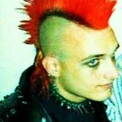 More Fantastic Ways To Kill Time