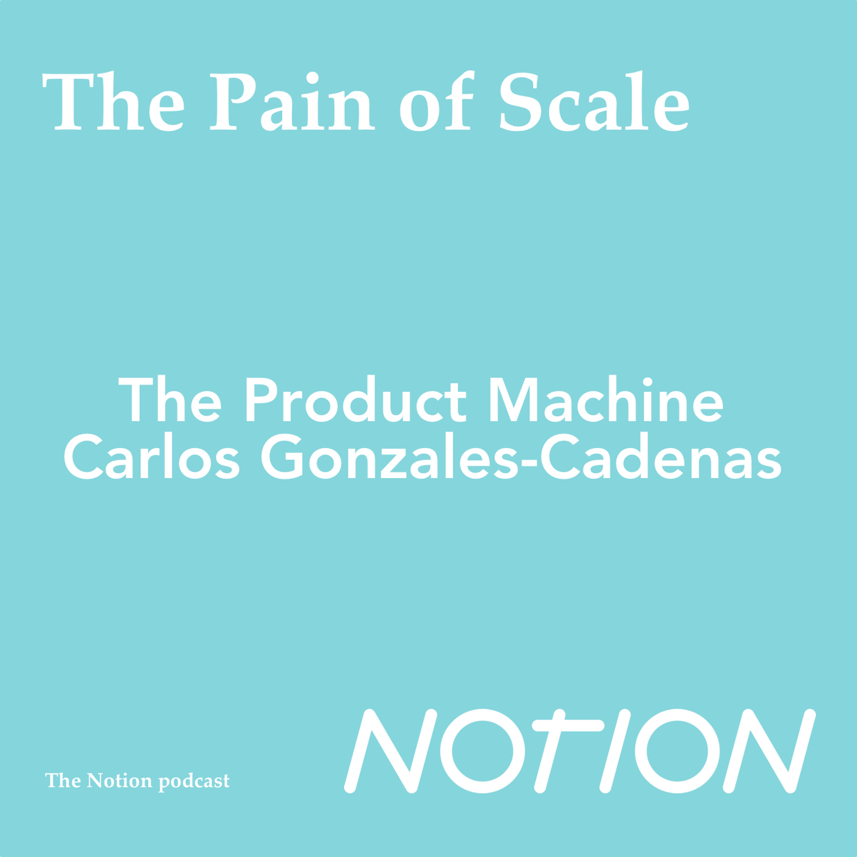 Notion
