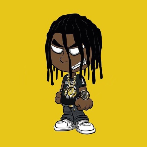 chief keef type beat 2018