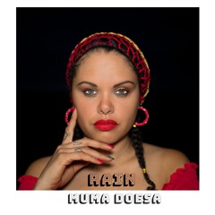 Rain Ft. Rebecca Janz - Muma Doesa