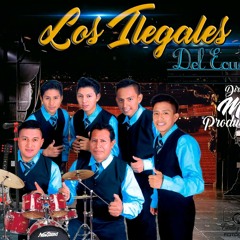 Los Ilegales Concierto En Vivo 2018.m4a