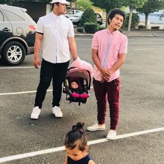 Serengawen fongumw ei by Dee23