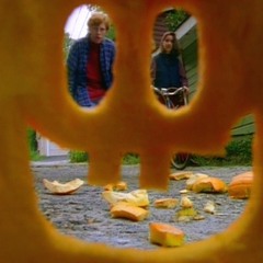Pete&pete