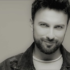 Tarkan - Kır Zincirlerini - Travma Remix