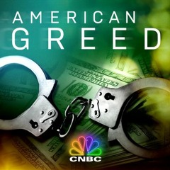 Examination Station (as heard on CNBC: American Greed)