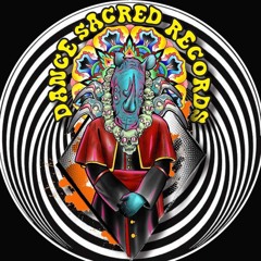 you should play this louder