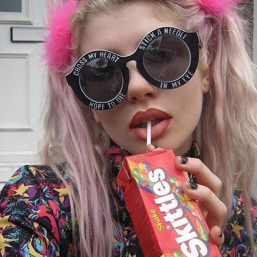 Kidd Feat. Etnaise - Волна