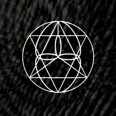 KJRO'S_FREEFORM_FINDS