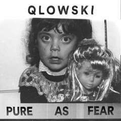 Qlowski - Golden Boy