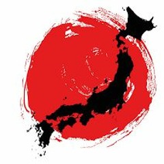 *PREVIEW*A Way of Life Ep.48 (100% Japanese Trance Special )