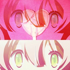 ᴄᴀɴᴅʏ