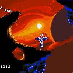 sub zero(2)-Master