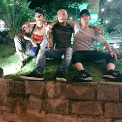 Phải Chia Tay Thôi!!!