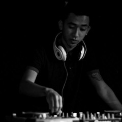 Get On Da Move 2018 - Tino Remix [Full Version]
