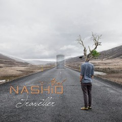 Adel Nashid-Traveller