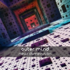 New Dimension (preview) [Buy = FREE DL]