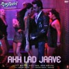 Akh Lag Jaye Loveratri Mp3