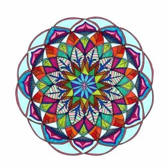 Le Soleil de l'Hiver - 26/01/2018 - (no master)