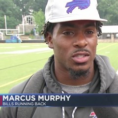 Let's Go Bills Rap Wk3 MIN