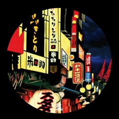 Lucien & The Kimono Orchestra - Fresh Start(Folamour Remix)