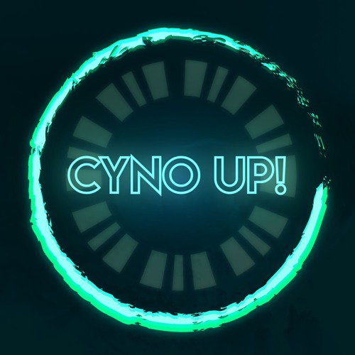 Cyno Up!