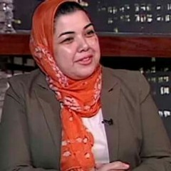 فترة مفتوحة فى إذاعة البرنامج العام بعنوان شبابيك حول بداية العام الدراسى ضيفة الفترة د.مروة مختار اعداد احمد القصبى تقديم ميادة الفيشاوى الجمعة 21 سبتمبر2018