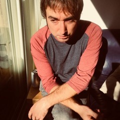 Picking Fruit (Demo)