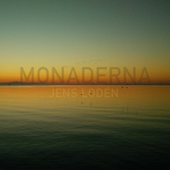 Monaderna (from the album SLOWDOWN)