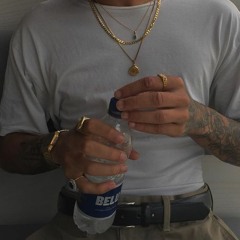 chill