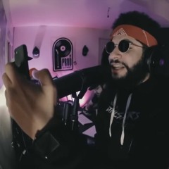 Kikesa - Freestyle - Hippie - Gang