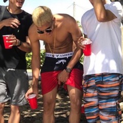 #TAMOAQUI (Prod. By FIGI)