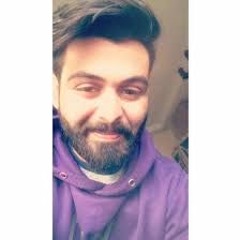 Dekhte Dekhte Atif Aslam Vahaj Hanif Cover Unplugged
