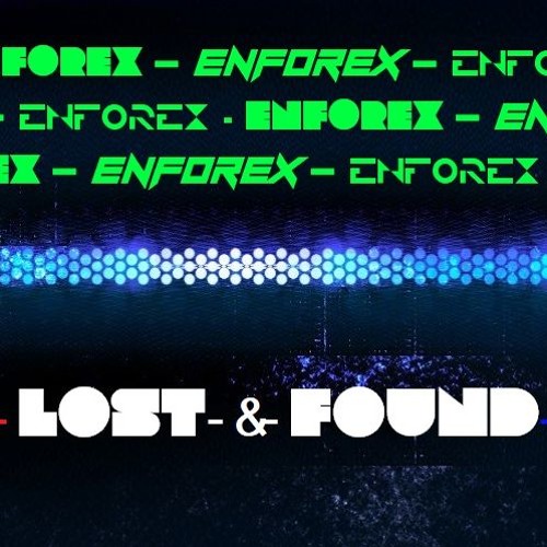 (2017) - Enforex - Designed 4 Our Minds