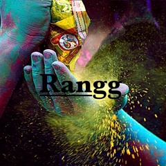 Rangg