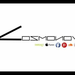 Cosmonov & Kat Graham - The Sassy Light (Stripe Acapella Edit)--- [Szaky Minimal Edit 2018] FREE D/L