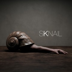 SKNAIL - A Storm