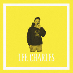 Lee Charles - Today