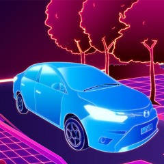 MC-Arch - Drivin' (Prod. MrMehster) | If I Ever Forget