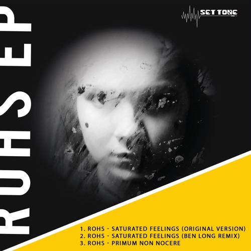 ROHS - Primum non Nocere snippet