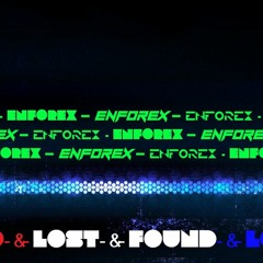 *Lost & Found* (2014 - 2017)