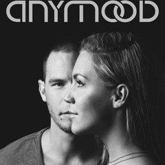 Anymood In The Mix! Vol 2.