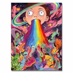 KetateK - Vaag (Free Download)