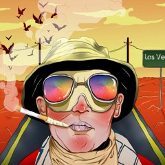 .Rosario "97" - Beat by JoeMay