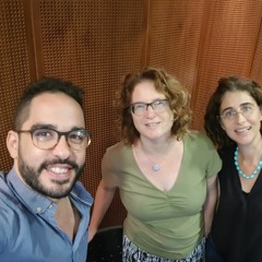 פתאום כולם רוצים ללמוד ערבית מדוברת