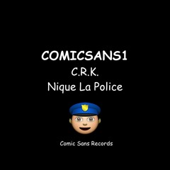 60 rue mes Couilles