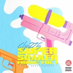 Stay Alive Feat. LVCID [Prod. AviOnTheBeat]