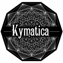 Resonancia Magnetica