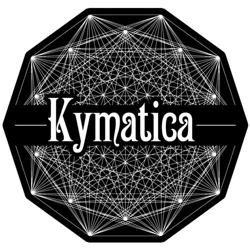 Resonancia Magnetica